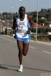 10_02_2008_Verona_Maratonina-roberto_mandelli_-_0293.jpg
