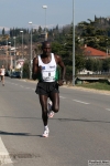 10_02_2008_Verona_Maratonina-roberto_mandelli_-_0294.jpg
