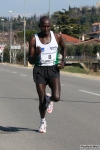 10_02_2008_Verona_Maratonina-roberto_mandelli_-_0295.jpg