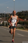 10_02_2008_Verona_Maratonina-roberto_mandelli_-_0297.jpg
