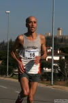 10_02_2008_Verona_Maratonina-roberto_mandelli_-_0298.jpg