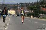 10_02_2008_Verona_Maratonina-roberto_mandelli_-_0299.jpg