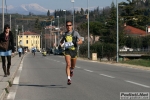 10_02_2008_Verona_Maratonina-roberto_mandelli_-_0300.jpg