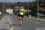 10_02_2008_Verona_Maratonina-roberto_mandelli_-_0302.jpg