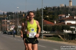 10_02_2008_Verona_Maratonina-roberto_mandelli_-_0304.jpg