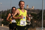 10_02_2008_Verona_Maratonina-roberto_mandelli_-_0305.jpg