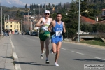 10_02_2008_Verona_Maratonina-roberto_mandelli_-_0306.jpg
