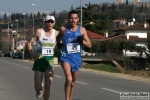 10_02_2008_Verona_Maratonina-roberto_mandelli_-_0307.jpg