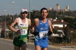 10_02_2008_Verona_Maratonina-roberto_mandelli_-_0308.jpg