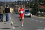10_02_2008_Verona_Maratonina-roberto_mandelli_-_0309.jpg