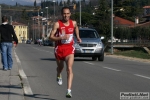 10_02_2008_Verona_Maratonina-roberto_mandelli_-_0310.jpg
