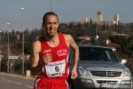 10_02_2008_Verona_Maratonina-roberto_mandelli_-_0311.jpg
