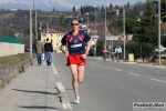 10_02_2008_Verona_Maratonina-roberto_mandelli_-_0312.jpg