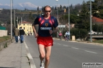 10_02_2008_Verona_Maratonina-roberto_mandelli_-_0313.jpg