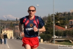 10_02_2008_Verona_Maratonina-roberto_mandelli_-_0314.jpg
