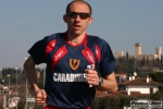 10_02_2008_Verona_Maratonina-roberto_mandelli_-_0315.jpg