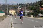 Filename=10_02_2008_Verona_Maratonina-roberto_mandelli_-_0316.jpg
Filesize=123KiB
Dimensions=1024x683
Date added=Feb 11, 2008 10_02_2008_Verona_Maratonina-roberto_mandelli_-_0316.jpg