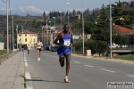 Filename=10_02_2008_Verona_Maratonina-roberto_mandelli_-_0317.jpg
Filesize=119KiB
Dimensions=1024x683
Date added=Feb 11, 2008 10_02_2008_Verona_Maratonina-roberto_mandelli_-_0317.jpg