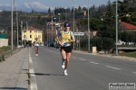 10_02_2008_Verona_Maratonina-roberto_mandelli_-_0319.jpg