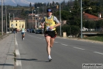 Filename=10_02_2008_Verona_Maratonina-roberto_mandelli_-_0320.jpg
Filesize=120KiB
Dimensions=1024x683
Date added=Feb 11, 2008 10_02_2008_Verona_Maratonina-roberto_mandelli_-_0320.jpg