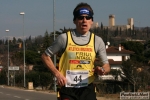10_02_2008_Verona_Maratonina-roberto_mandelli_-_0321.jpg