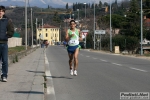 10_02_2008_Verona_Maratonina-roberto_mandelli_-_0322.jpg
