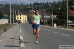 10_02_2008_Verona_Maratonina-roberto_mandelli_-_0323.jpg