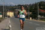10_02_2008_Verona_Maratonina-roberto_mandelli_-_0324.jpg