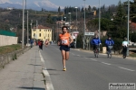 Filename=10_02_2008_Verona_Maratonina-roberto_mandelli_-_0327.jpg
Filesize=121KiB
Dimensions=1024x683
Date added=Feb 11, 2008 10_02_2008_Verona_Maratonina-roberto_mandelli_-_0327.jpg