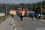 10_02_2008_Verona_Maratonina-roberto_mandelli_-_0328.jpg