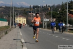 10_02_2008_Verona_Maratonina-roberto_mandelli_-_0328.jpg
