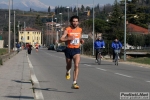 10_02_2008_Verona_Maratonina-roberto_mandelli_-_0329.jpg