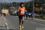 10_02_2008_Verona_Maratonina-roberto_mandelli_-_0330.jpg