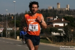 10_02_2008_Verona_Maratonina-roberto_mandelli_-_0331.jpg