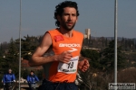 10_02_2008_Verona_Maratonina-roberto_mandelli_-_0332.jpg