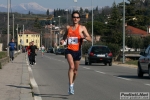10_02_2008_Verona_Maratonina-roberto_mandelli_-_0333.jpg