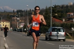 10_02_2008_Verona_Maratonina-roberto_mandelli_-_0334.jpg