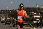 10_02_2008_Verona_Maratonina-roberto_mandelli_-_0335.jpg