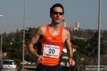 Filename=10_02_2008_Verona_Maratonina-roberto_mandelli_-_0336.jpg
Filesize=73KiB
Dimensions=1024x683
Date added=Feb 11, 2008 10_02_2008_Verona_Maratonina-roberto_mandelli_-_0336.jpg