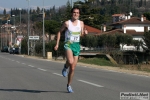 Filename=10_02_2008_Verona_Maratonina-roberto_mandelli_-_0337.jpg
Filesize=122KiB
Dimensions=1024x683
Date added=Feb 11, 2008 10_02_2008_Verona_Maratonina-roberto_mandelli_-_0337.jpg