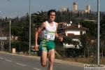 Filename=10_02_2008_Verona_Maratonina-roberto_mandelli_-_0338.jpg
Filesize=110KiB
Dimensions=1024x683
Date added=Feb 11, 2008 10_02_2008_Verona_Maratonina-roberto_mandelli_-_0338.jpg