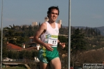 Filename=10_02_2008_Verona_Maratonina-roberto_mandelli_-_0339.jpg
Filesize=91KiB
Dimensions=1024x683
Date added=Feb 11, 2008 10_02_2008_Verona_Maratonina-roberto_mandelli_-_0339.jpg