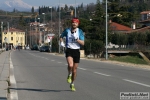 Filename=10_02_2008_Verona_Maratonina-roberto_mandelli_-_0340.jpg
Filesize=119KiB
Dimensions=1024x683
Date added=Feb 11, 2008 10_02_2008_Verona_Maratonina-roberto_mandelli_-_0340.jpg