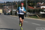 Filename=10_02_2008_Verona_Maratonina-roberto_mandelli_-_0341.jpg
Filesize=122KiB
Dimensions=1024x683
Date added=Feb 11, 2008 10_02_2008_Verona_Maratonina-roberto_mandelli_-_0341.jpg