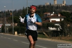 Filename=10_02_2008_Verona_Maratonina-roberto_mandelli_-_0342.jpg
Filesize=101KiB
Dimensions=1024x683
Date added=Feb 11, 2008 10_02_2008_Verona_Maratonina-roberto_mandelli_-_0342.jpg