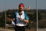 Filename=10_02_2008_Verona_Maratonina-roberto_mandelli_-_0343.jpg
Filesize=82KiB
Dimensions=1024x683
Date added=Feb 11, 2008 10_02_2008_Verona_Maratonina-roberto_mandelli_-_0343.jpg