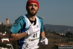 Filename=10_02_2008_Verona_Maratonina-roberto_mandelli_-_0344.jpg
Filesize=67KiB
Dimensions=1024x683
Date added=Feb 11, 2008 10_02_2008_Verona_Maratonina-roberto_mandelli_-_0344.jpg