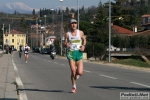 Filename=10_02_2008_Verona_Maratonina-roberto_mandelli_-_0345.jpg
Filesize=120KiB
Dimensions=1024x683
Date added=Feb 11, 2008 10_02_2008_Verona_Maratonina-roberto_mandelli_-_0345.jpg