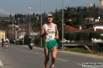 Filename=10_02_2008_Verona_Maratonina-roberto_mandelli_-_0346.jpg
Filesize=109KiB
Dimensions=1024x683
Date added=Feb 11, 2008 10_02_2008_Verona_Maratonina-roberto_mandelli_-_0346.jpg