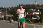 Filename=10_02_2008_Verona_Maratonina-roberto_mandelli_-_0347.jpg
Filesize=102KiB
Dimensions=1024x683
Date added=Feb 11, 2008 10_02_2008_Verona_Maratonina-roberto_mandelli_-_0347.jpg